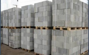 Компания ПАПИРУС является поставщиком и официальным дилером ведущих заводов стеновых материалов.