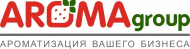 Компания "Аромагрупп Вологда" является официальным дилером Международной компании AROMAgroup. Предлагает услуги по профессиональной ароматизации бизнеса и жилого пространства.