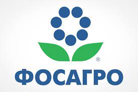 АО «Апатит» проведет информационную встречу для компаний Вологодской области на тему «Стратегия развития Балаковского филиала АО «Апатит»