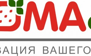 Компания "Аромагрупп Вологда" является официальным дилером Международной компании AROMAgroup. Предлагает услуги по профессиональной ароматизации бизнеса и жилого пространства.