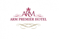 Гостиничный комплекс Arm Premier Hotel